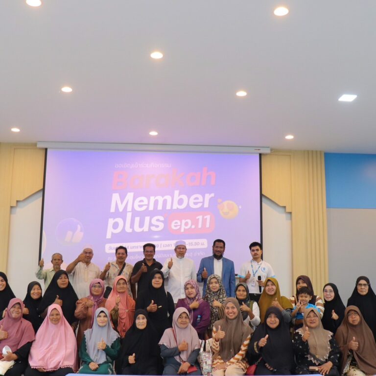 LINE_ALBUM_Barakah members plus11_260115_5